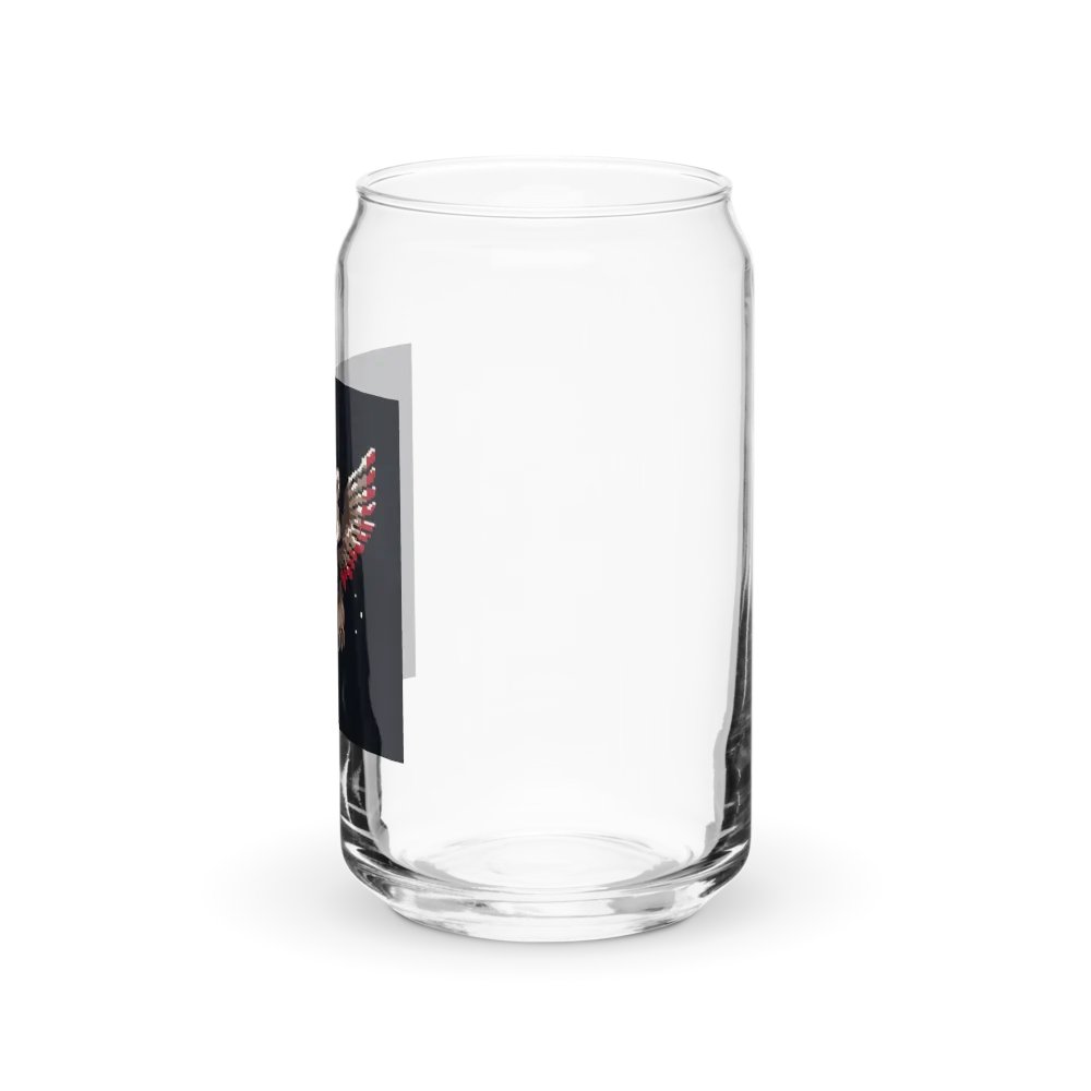 Cute Coffee Coon Cup product image (9)