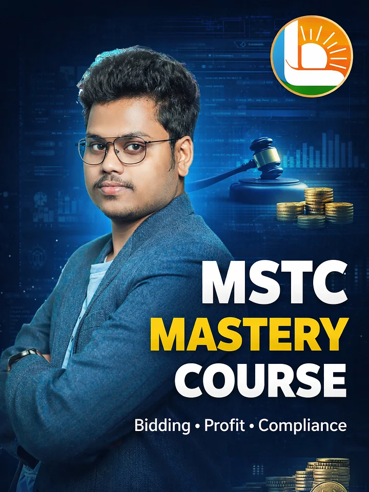 MSTC Mastery Course product image (1)
