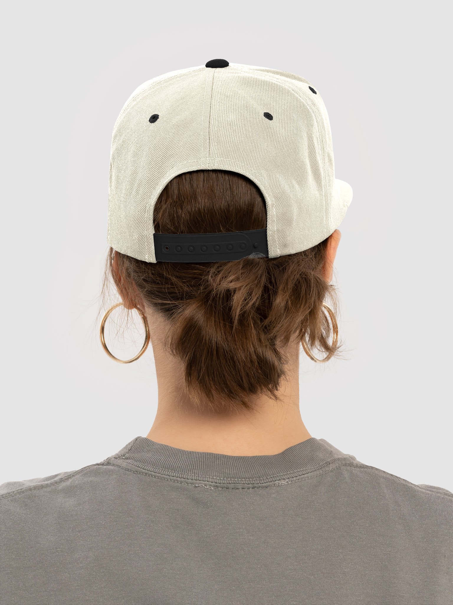 Gorra Baseball - Unisex product image (7)