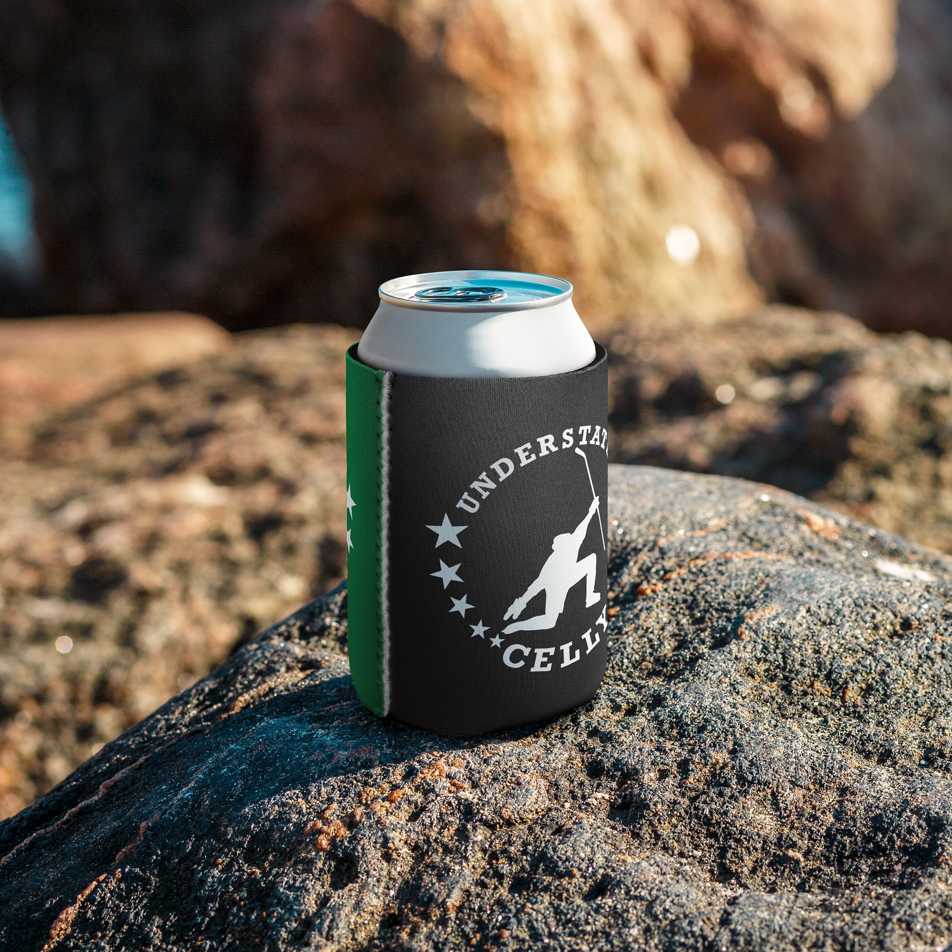 Koozie product image (7)