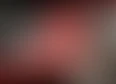 Juston's tag thumbnail
