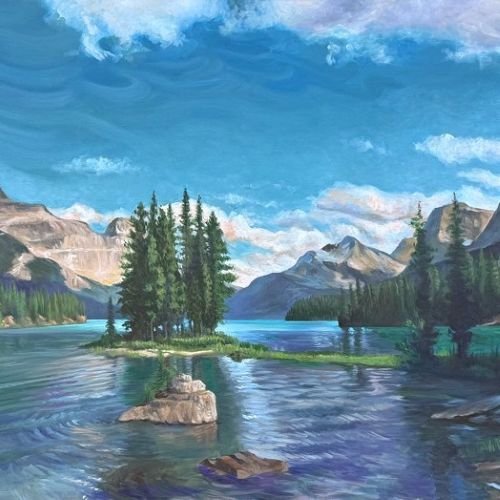 "Spirit Island" - All Products