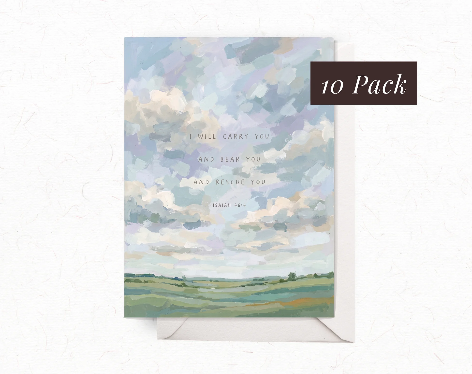Get Well Cards for JWs (Pick A Design) - view 5