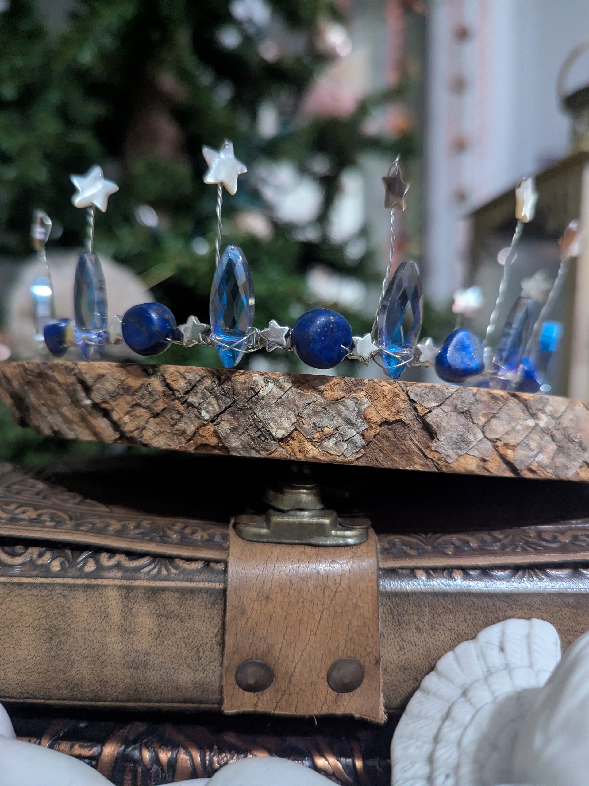 Under the Stars product image (1)