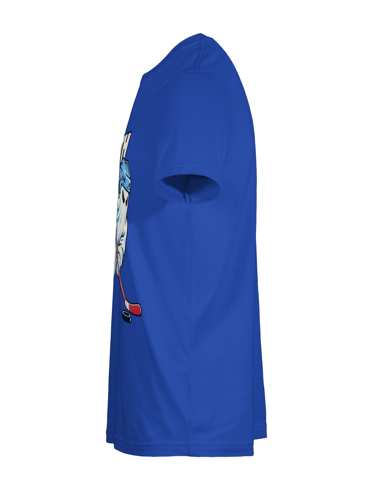 RINK WRAITH GTSX product image (52)