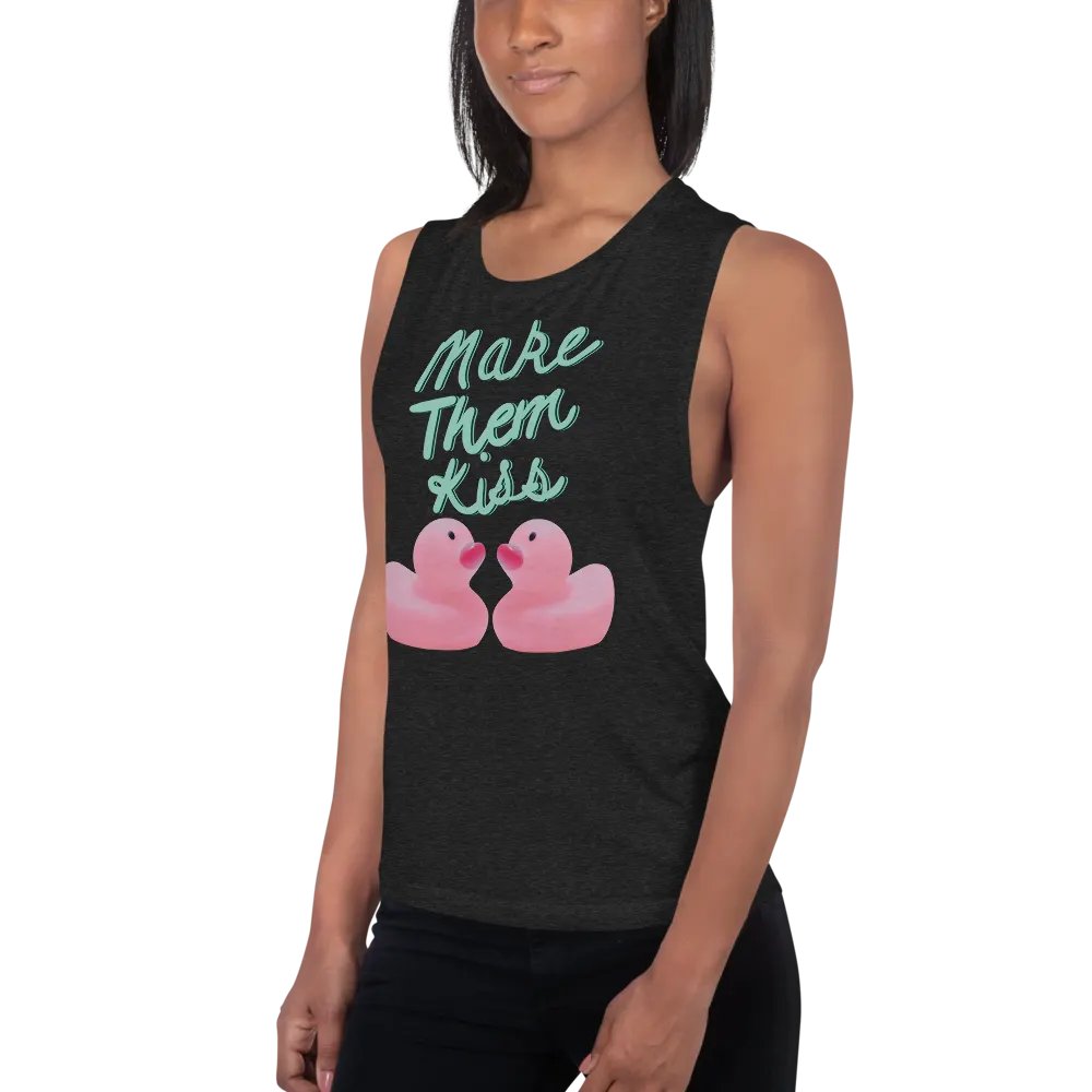 Make Them Kiss… product image (2)
