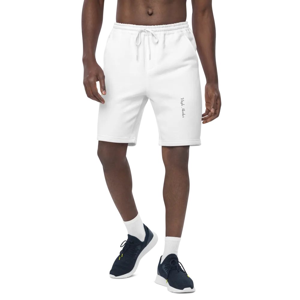 Virgle Hooker Shorts product image (5)