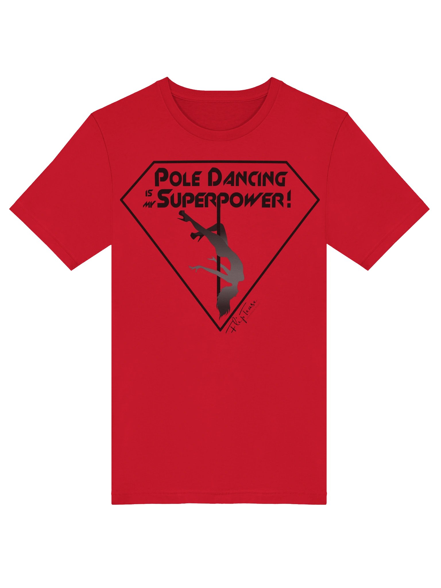 Superpower Shirt product image (5)