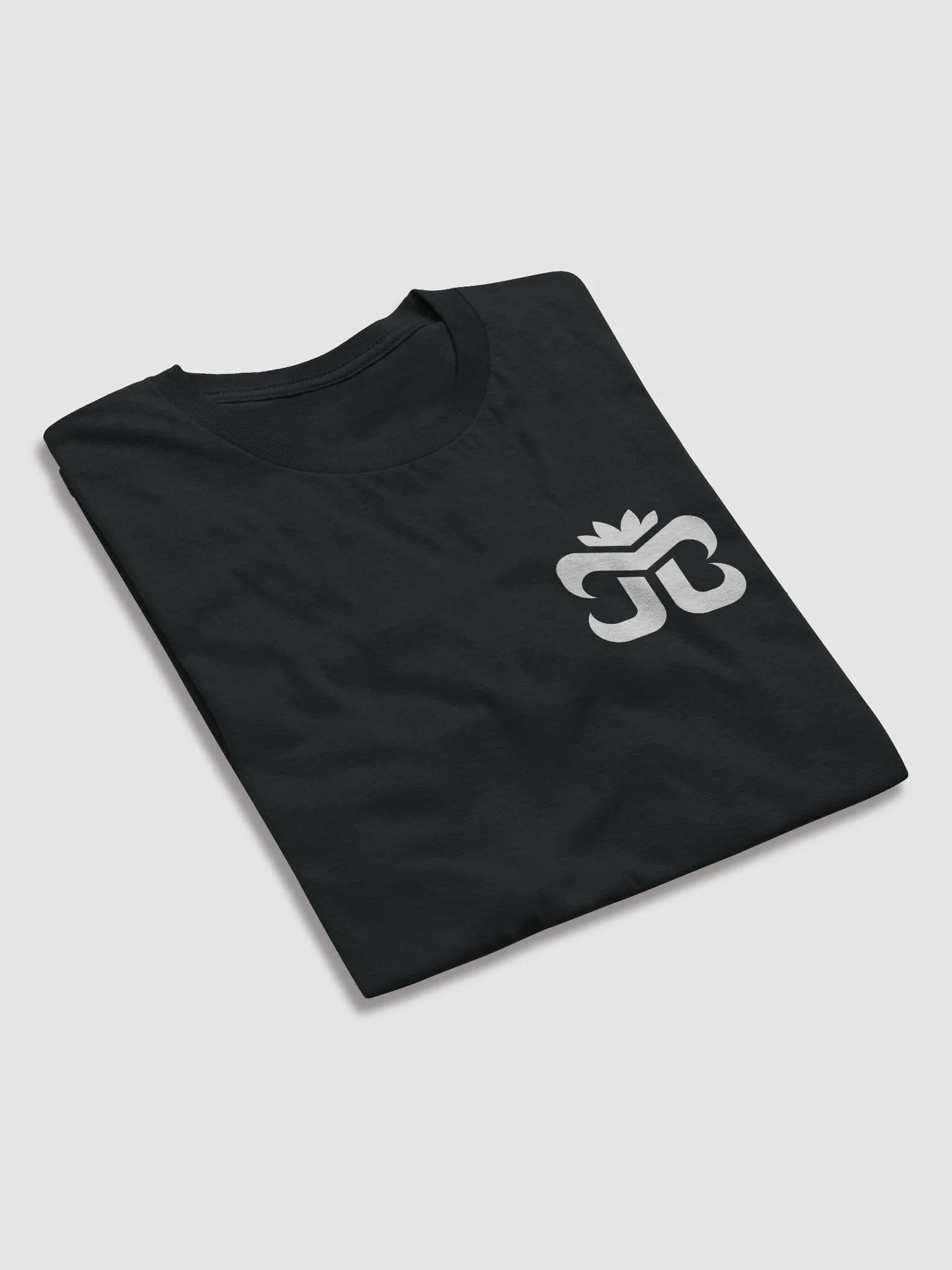 BELIEVE XV (15) Tee product image (7)