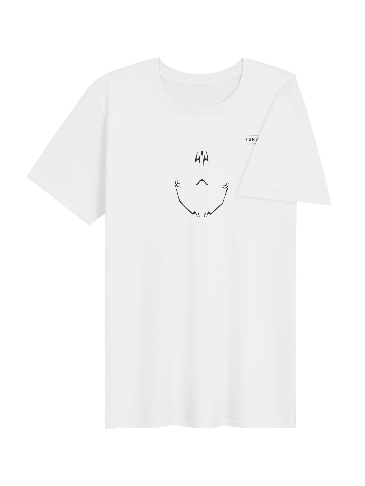The King of Curses product image (4)