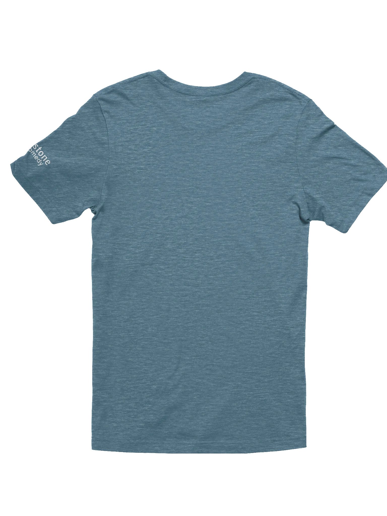 Story Hour Fire Tee product image (7)