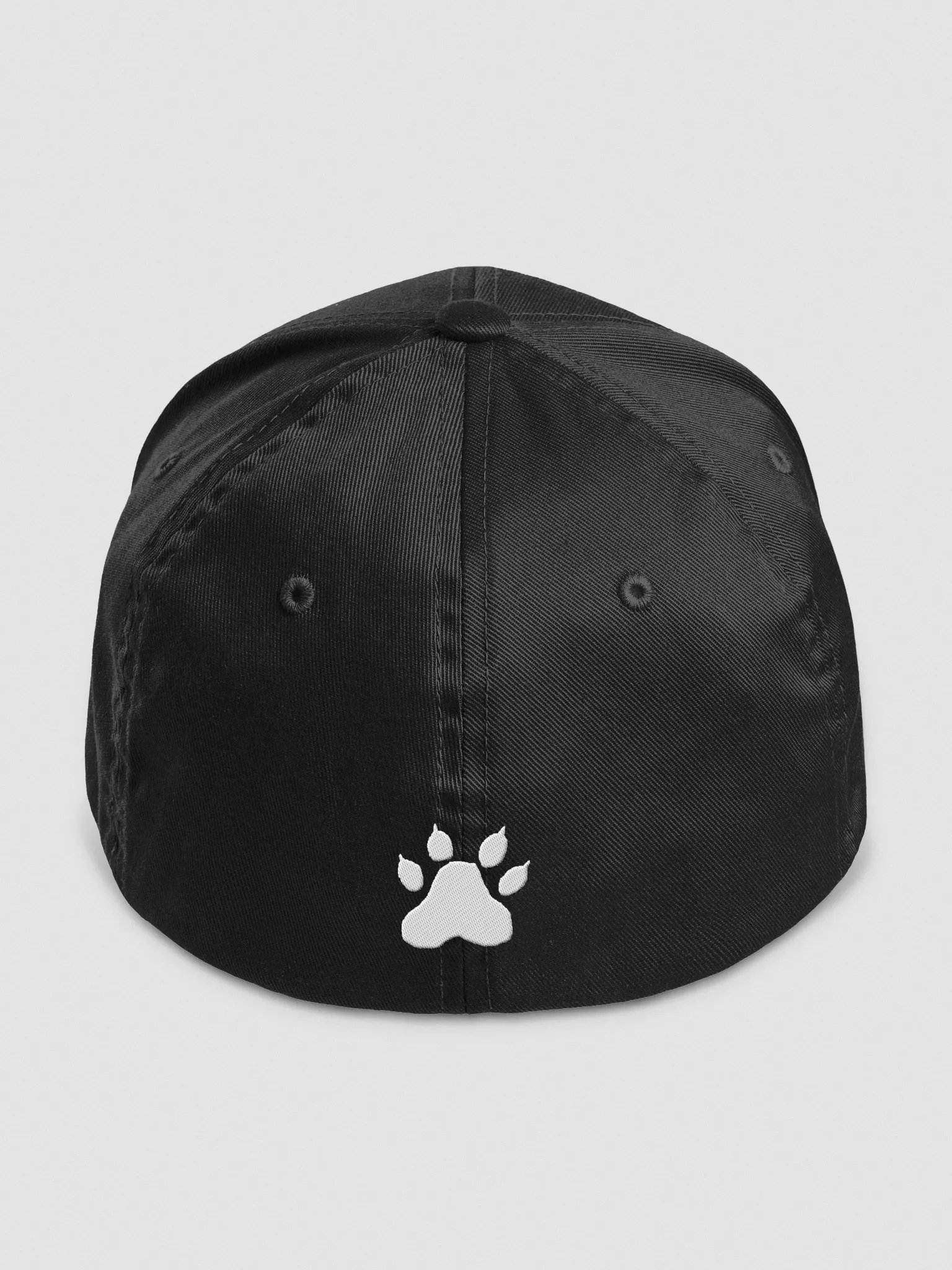 WolfSpirit Cap product image (26)