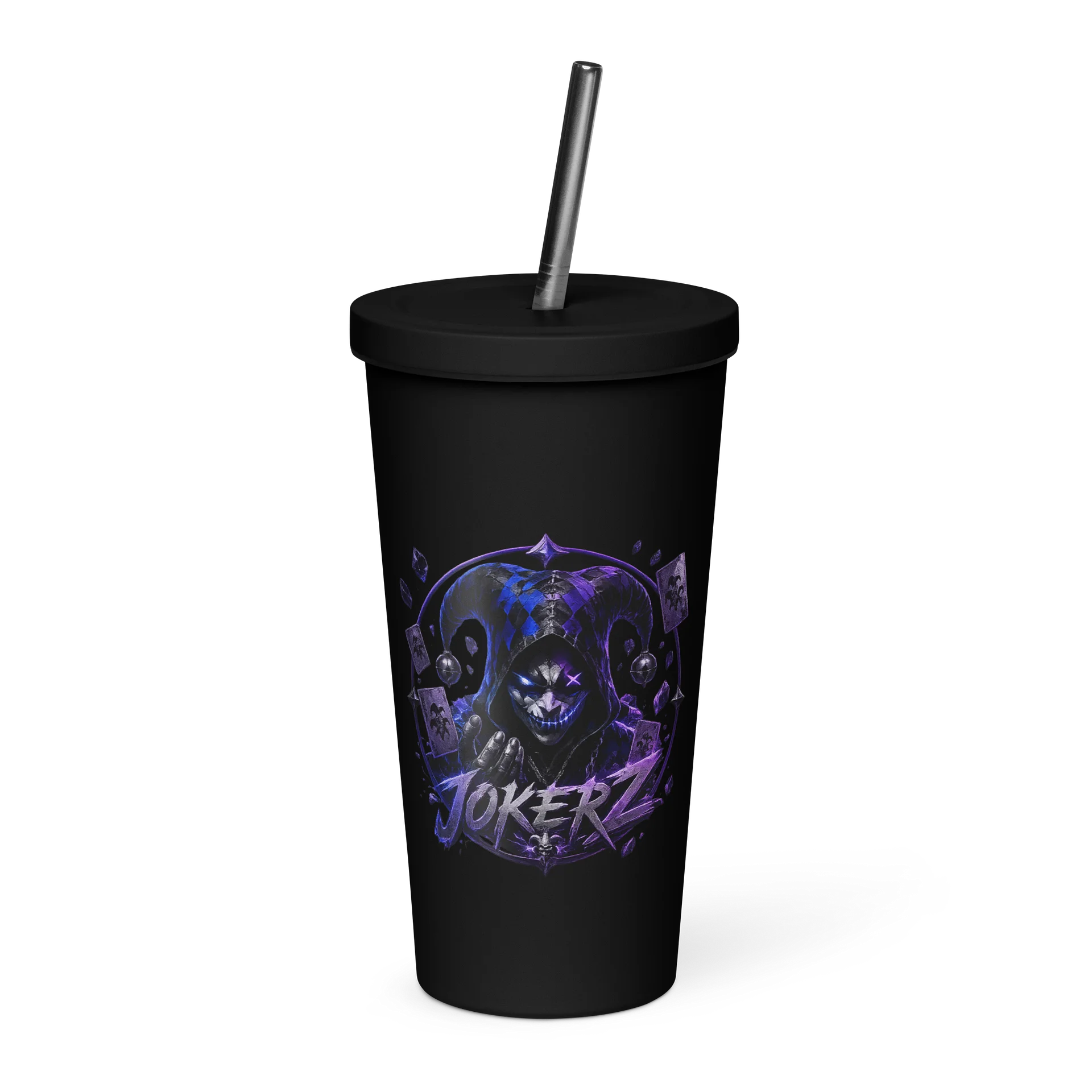 JokerZ Cup product image (1)