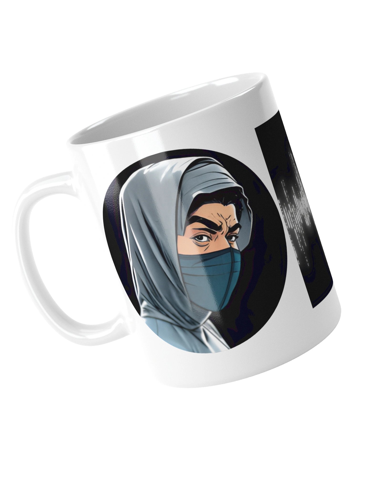 Tg Mug product image (14)