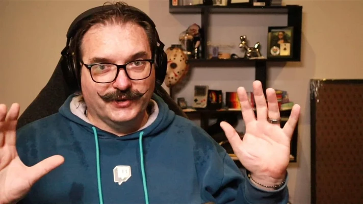 Video thumbnail