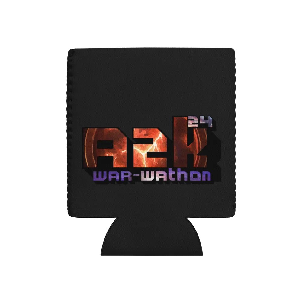 a2kCoozie product image (1)