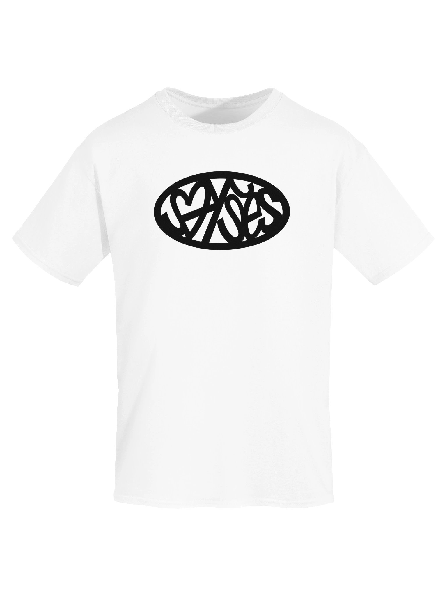 Sound of Success Kids T-Shirt product image (5)