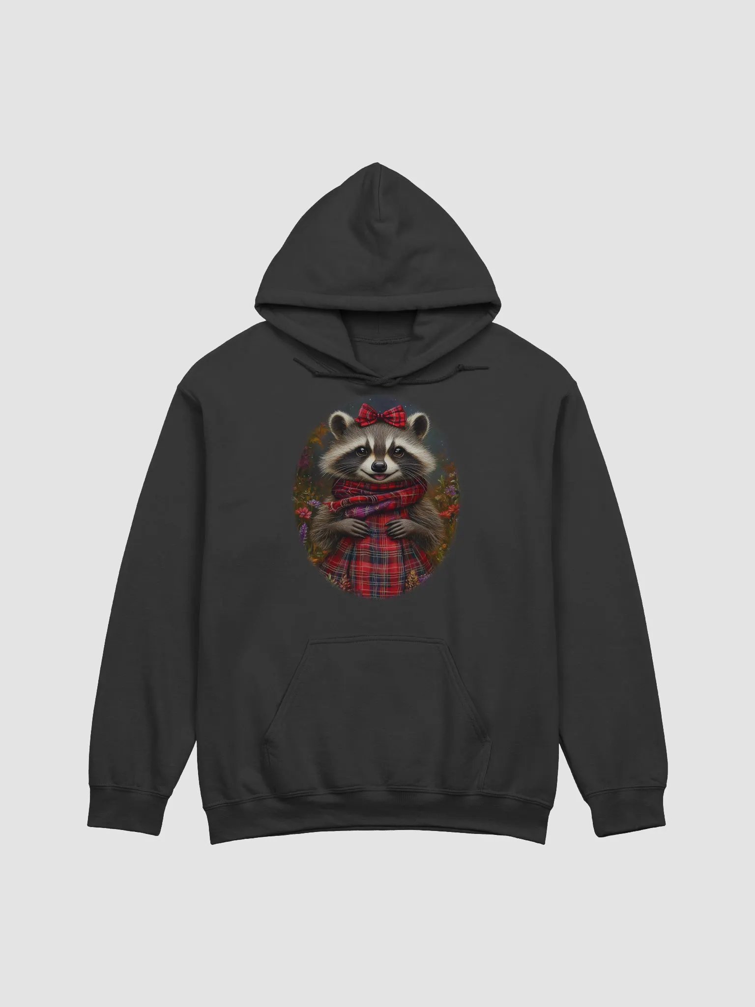 Love Like Gabi Classic Hoodie product image (1)