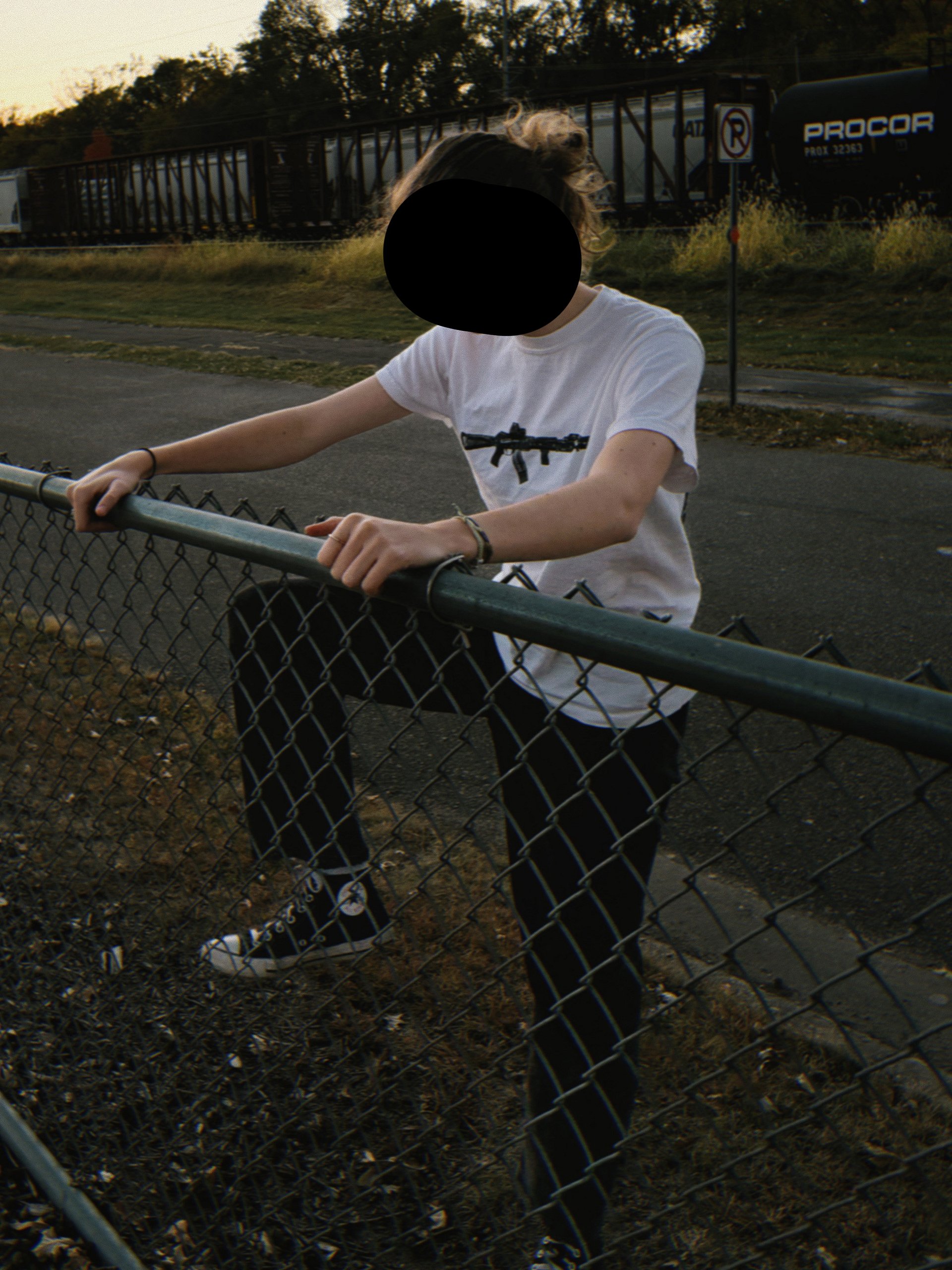 SLR-106FR SHIRT product image (5)