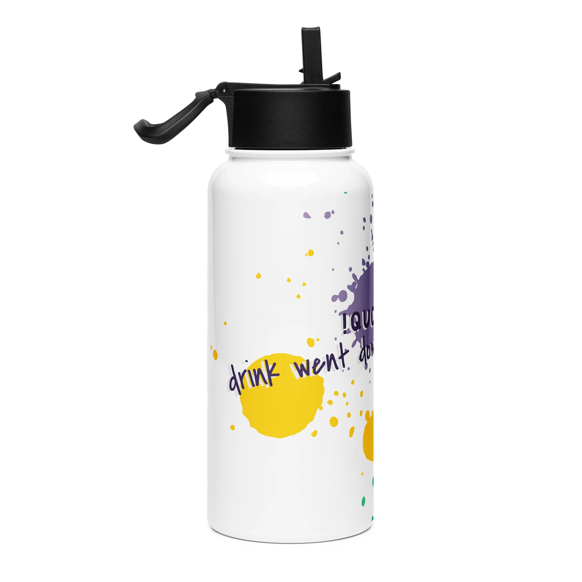 !Quote 182 product image (4)
