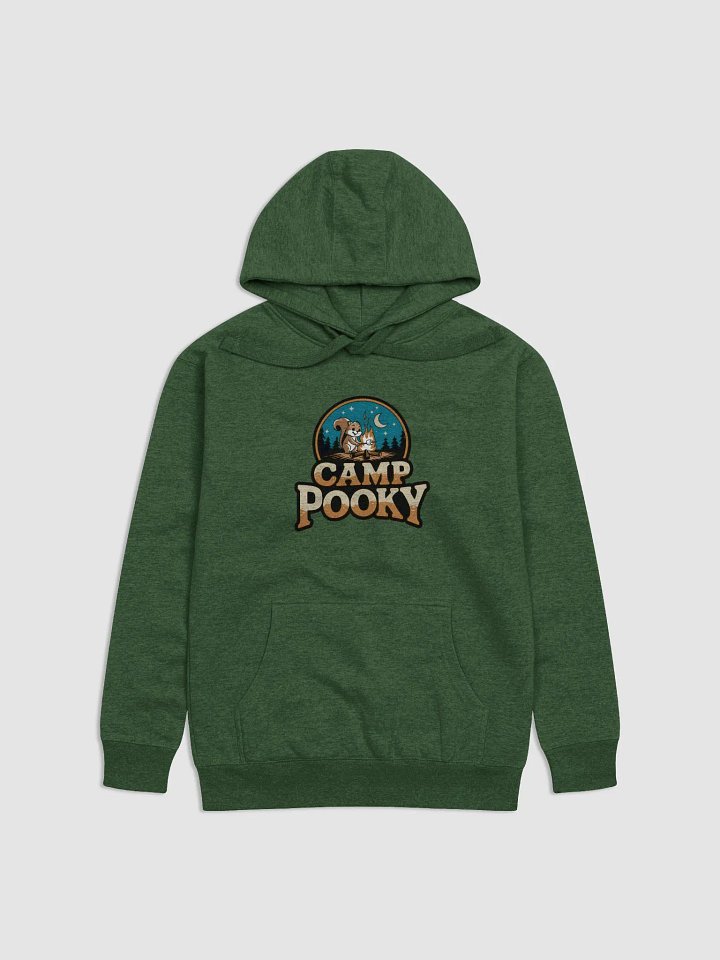 Camp Pooky product image (1)