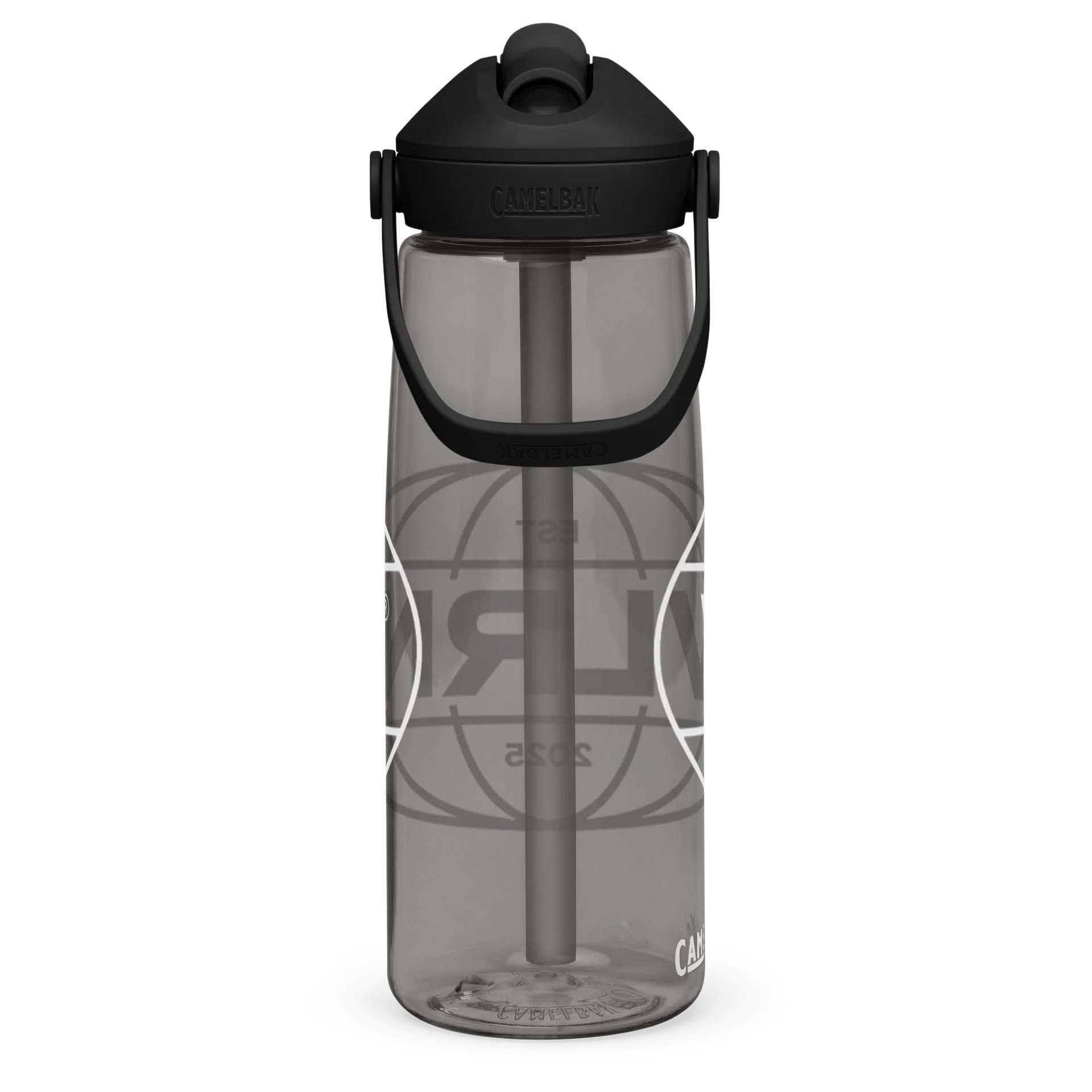 VLRN Worldwide Camelbak Water Bottle product image (4)