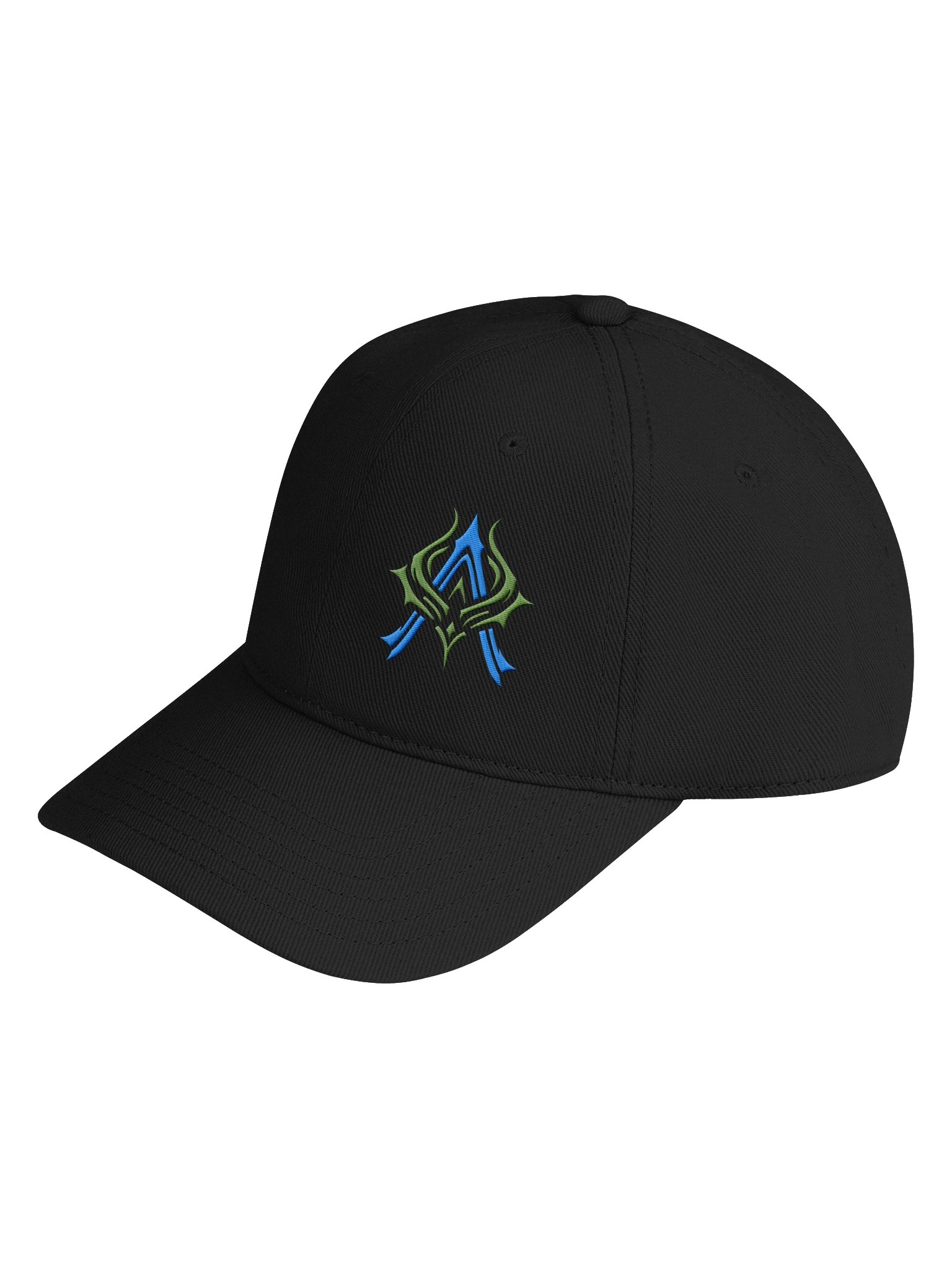 Ashaelon Baseball Cap product image (20)