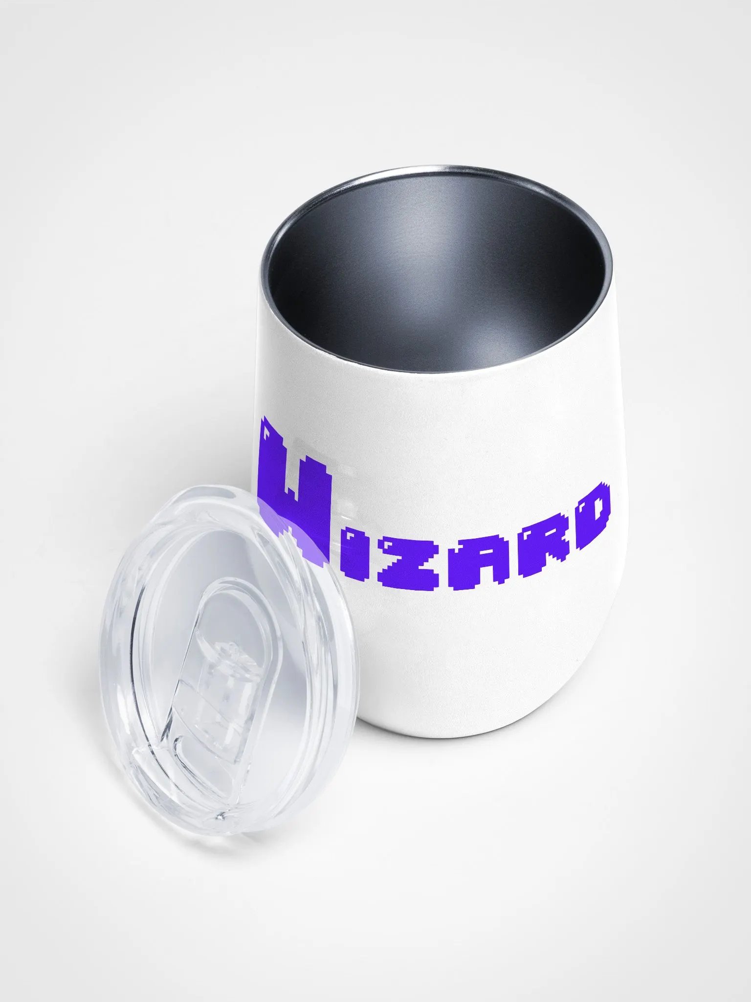 Bean Wizard Tumbler product image (3)
