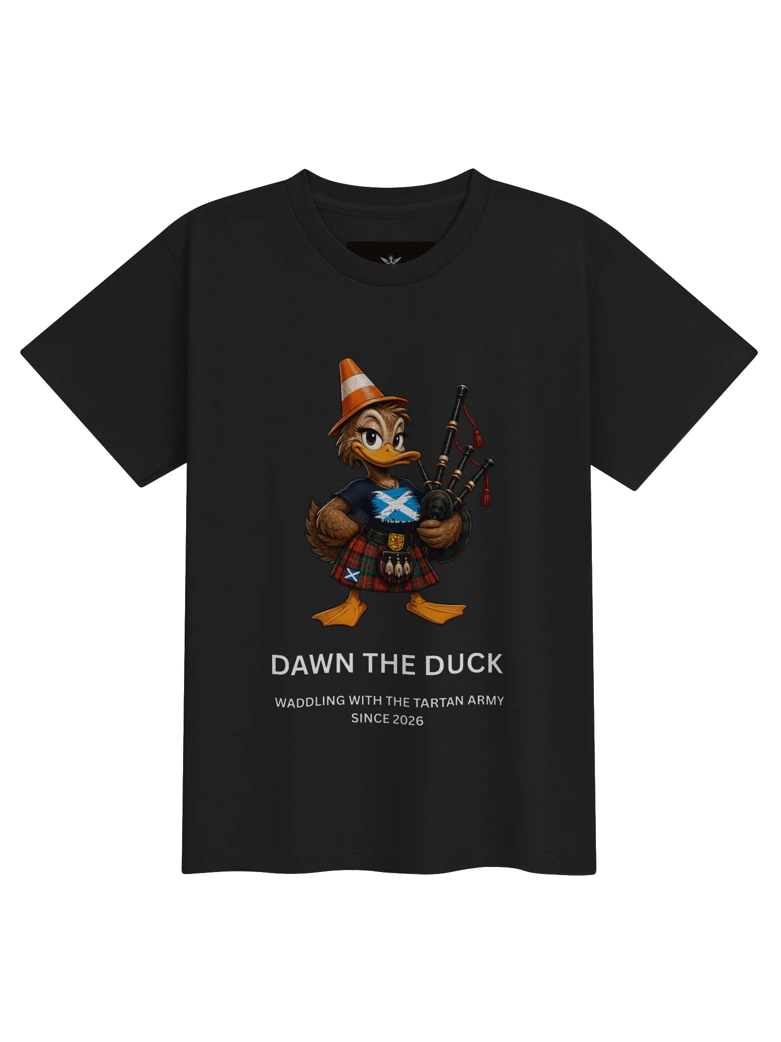 Tee product image (4)