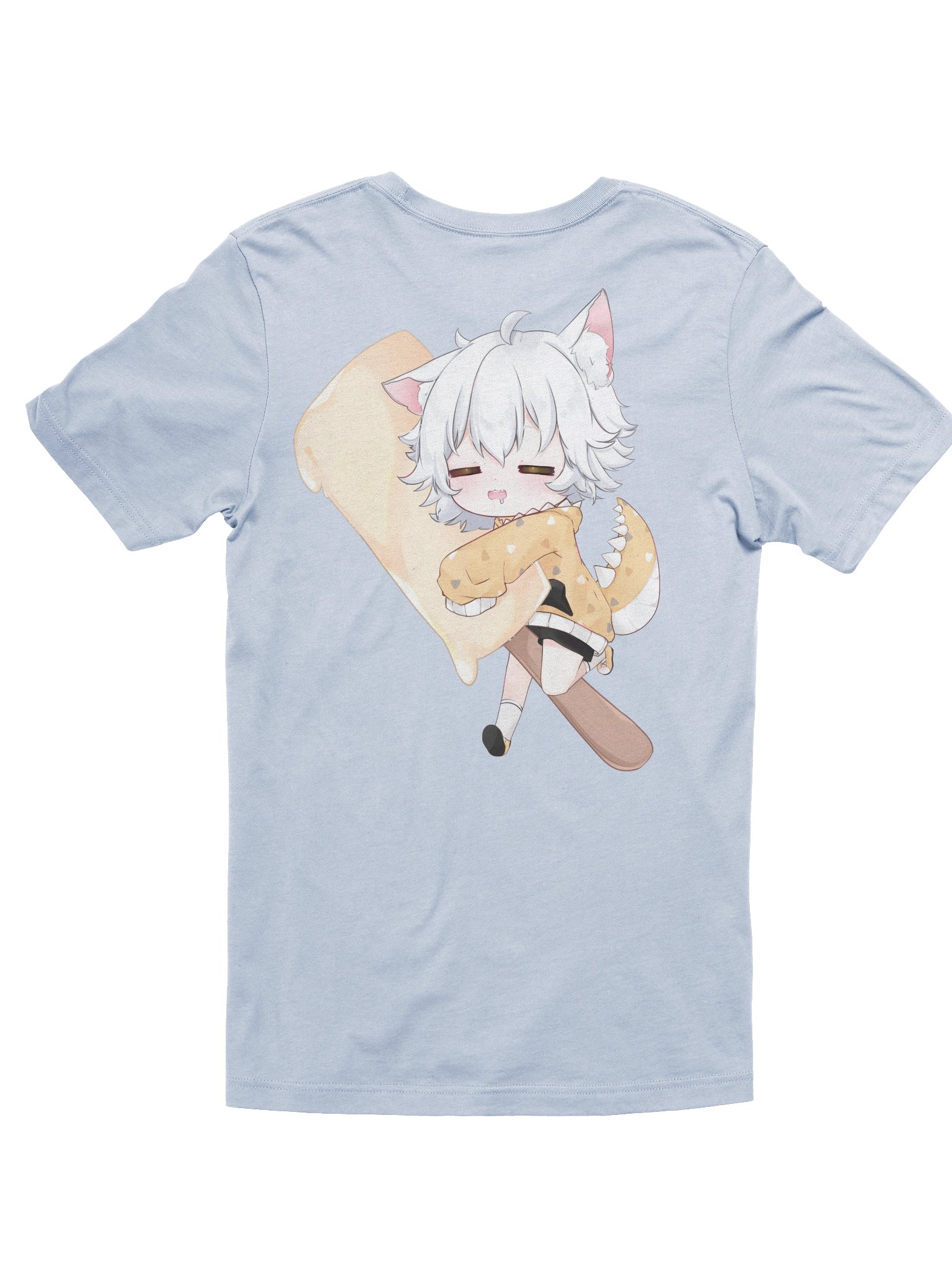 Sweet Creams T product image (75)