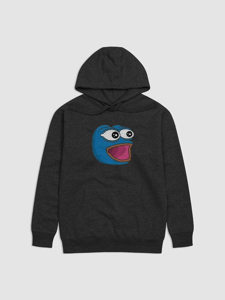 LAPISGPOG HOODIE product image (1)
