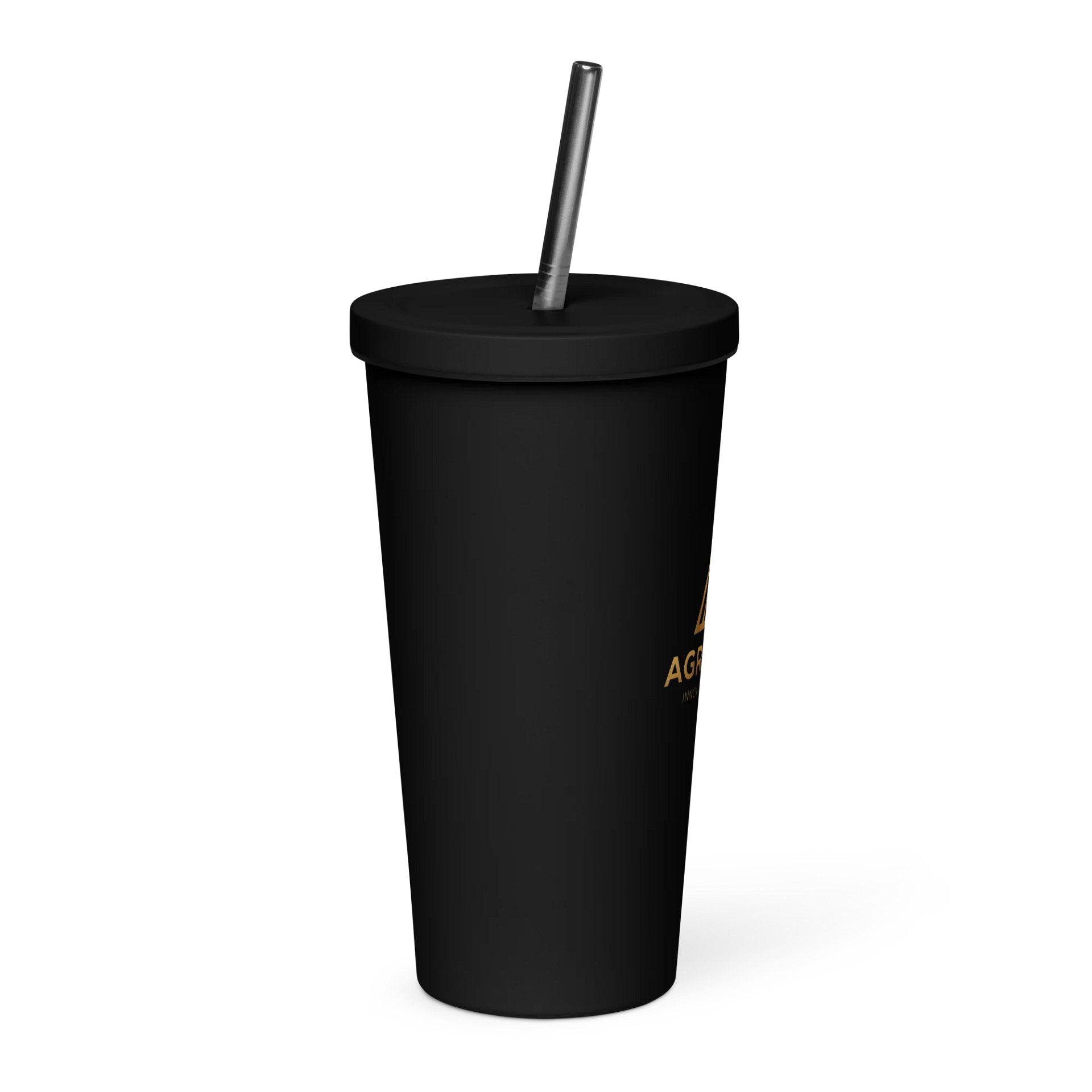 AgriTech Insulated Tumbler product image (4)