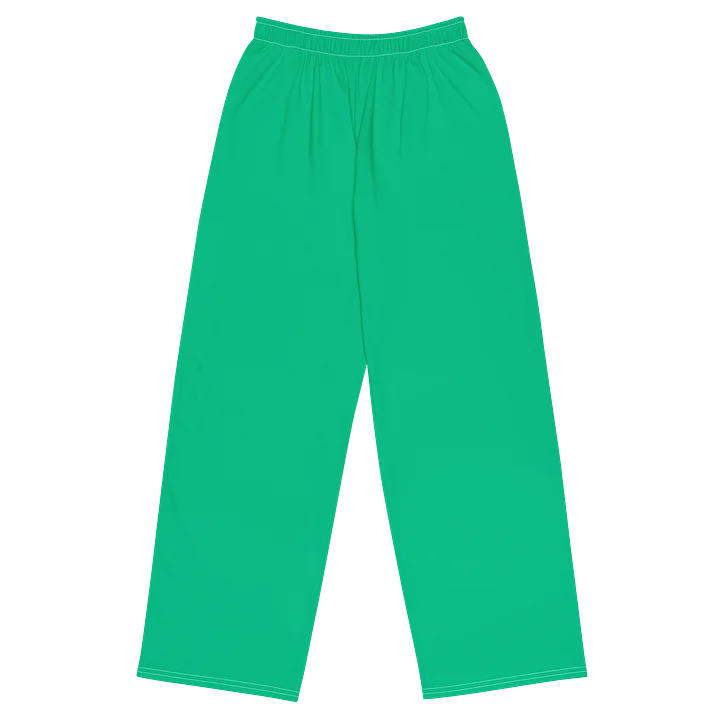 Neon Drift Pants product image (2)