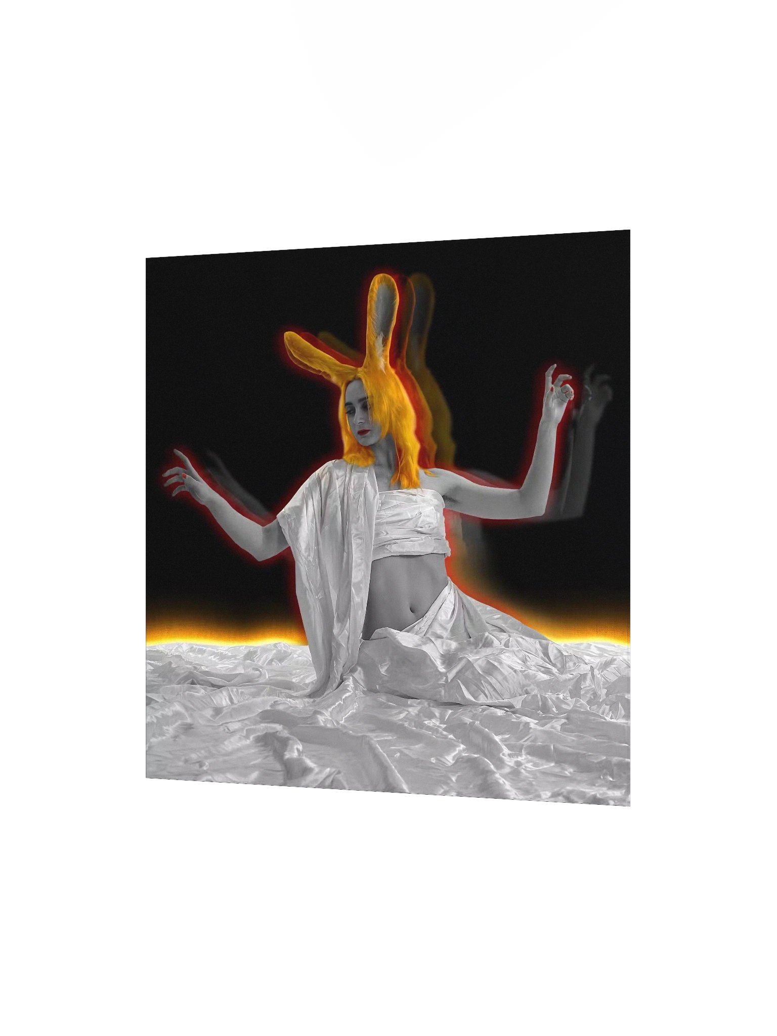 10. SOUL Poster product image (2)