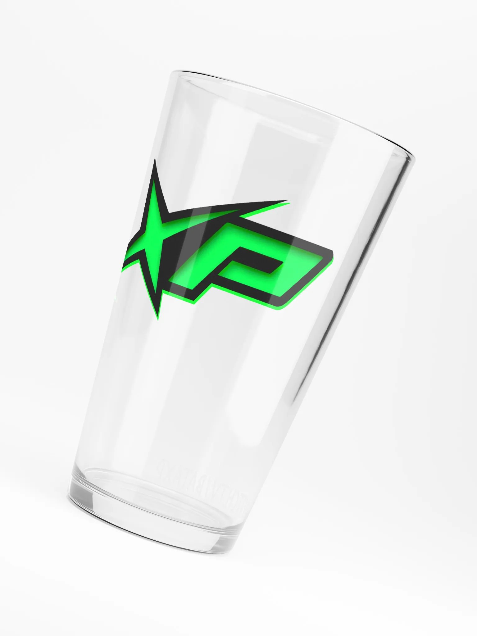 BeerXp Glass product image (6)