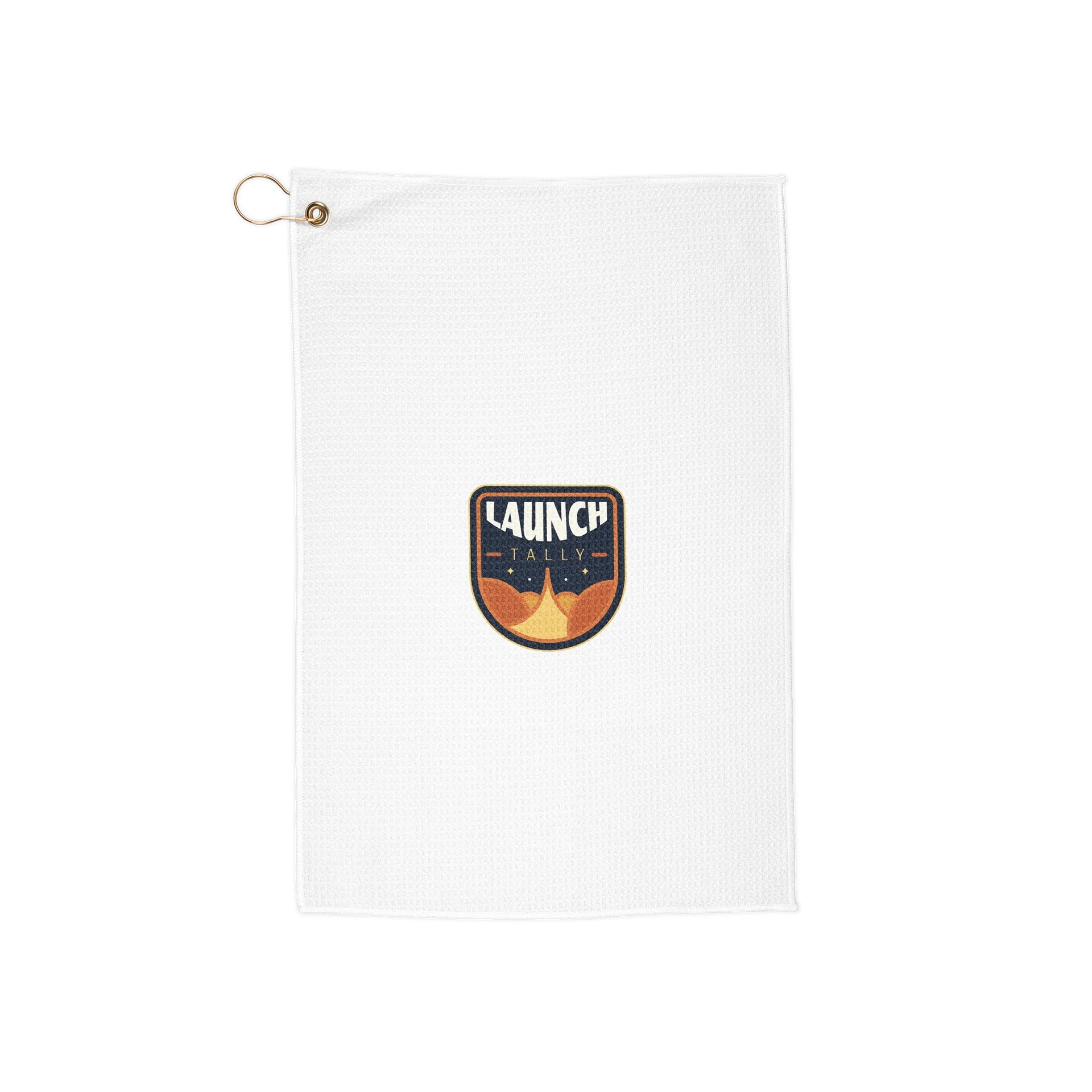 Golf Towel product image (1)