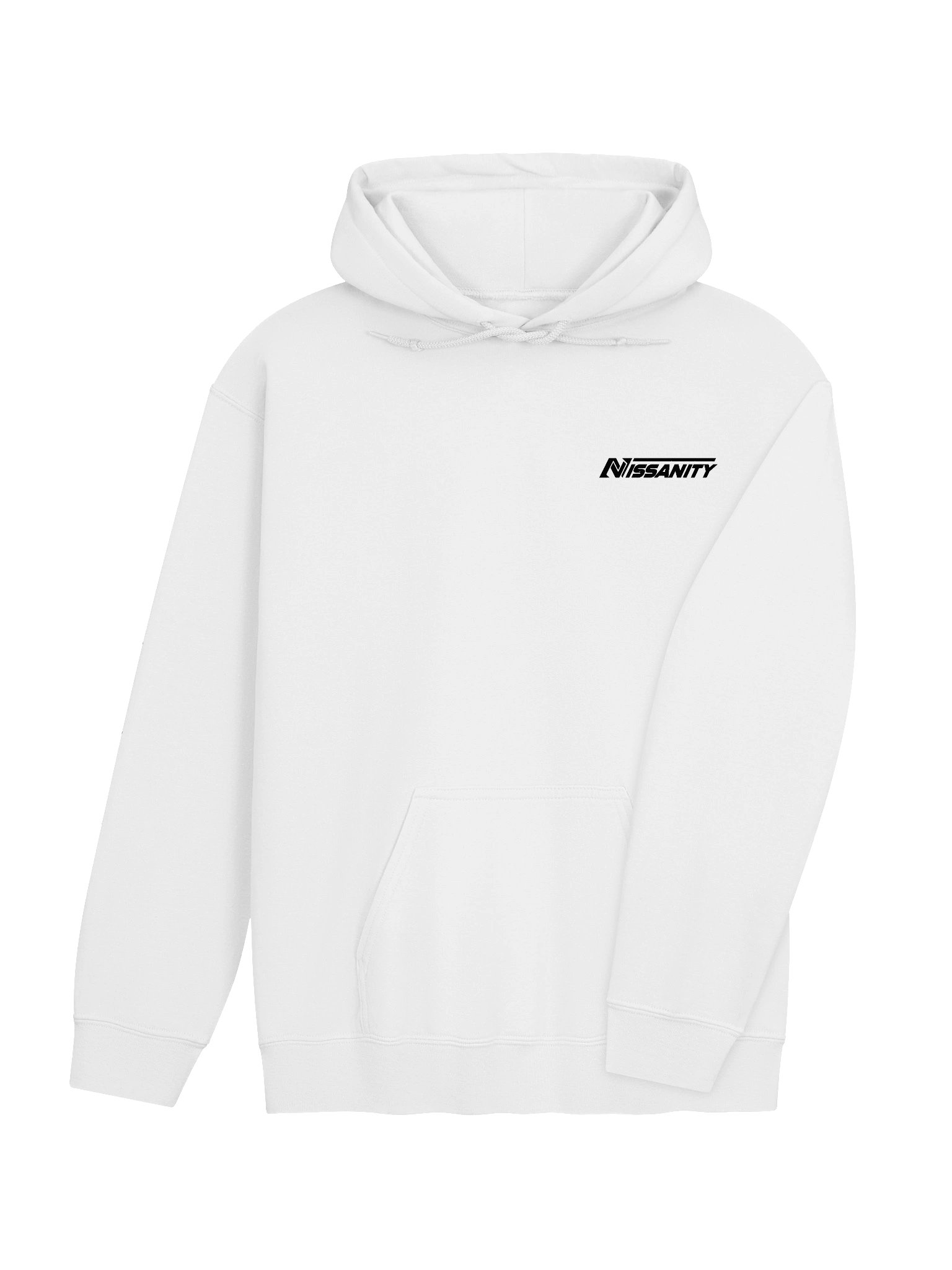 expensive hoodie product image (4)