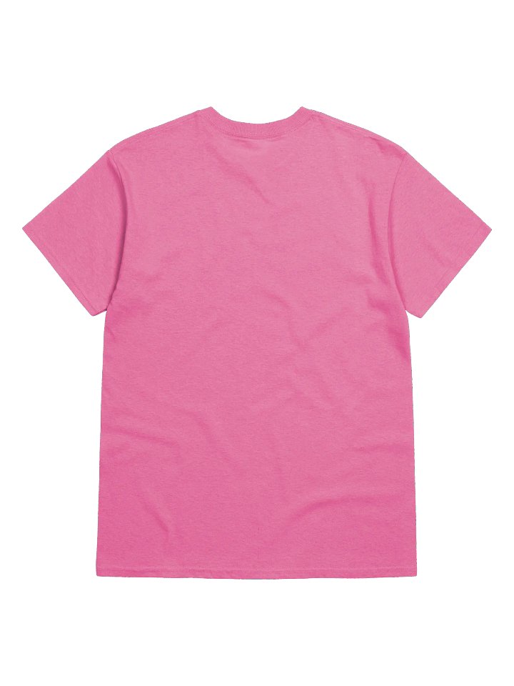 Multitasker Vibes Unisex T-Shirt product image (15)