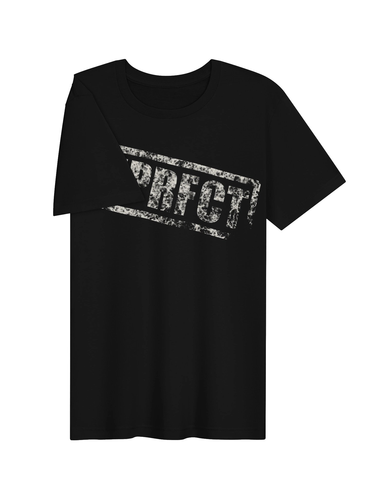 MPRFCT Tee product image (3)