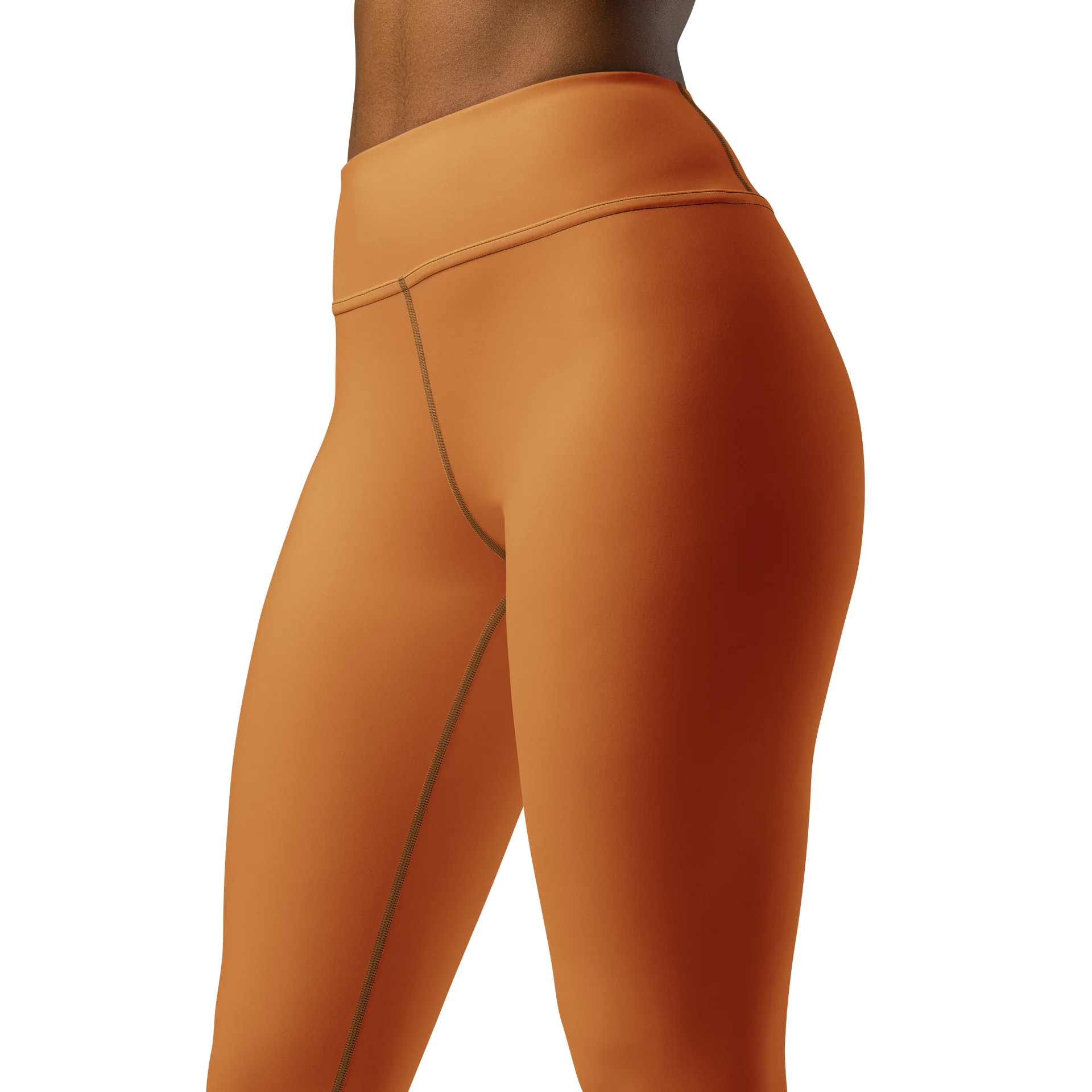 Infinity Flow Leggings product image (4)