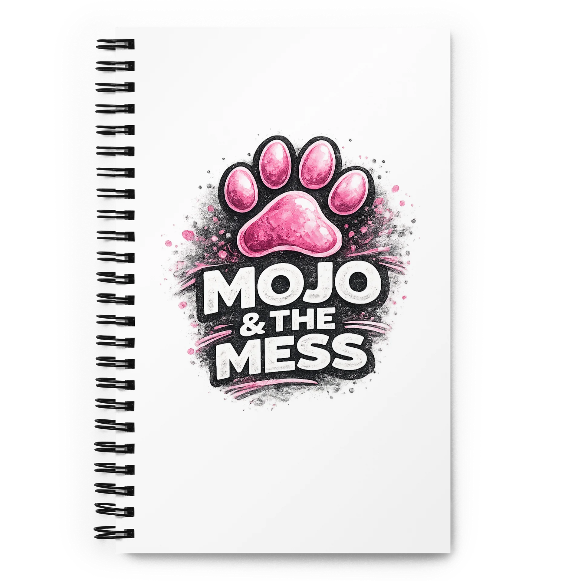 Notebook product image (1)