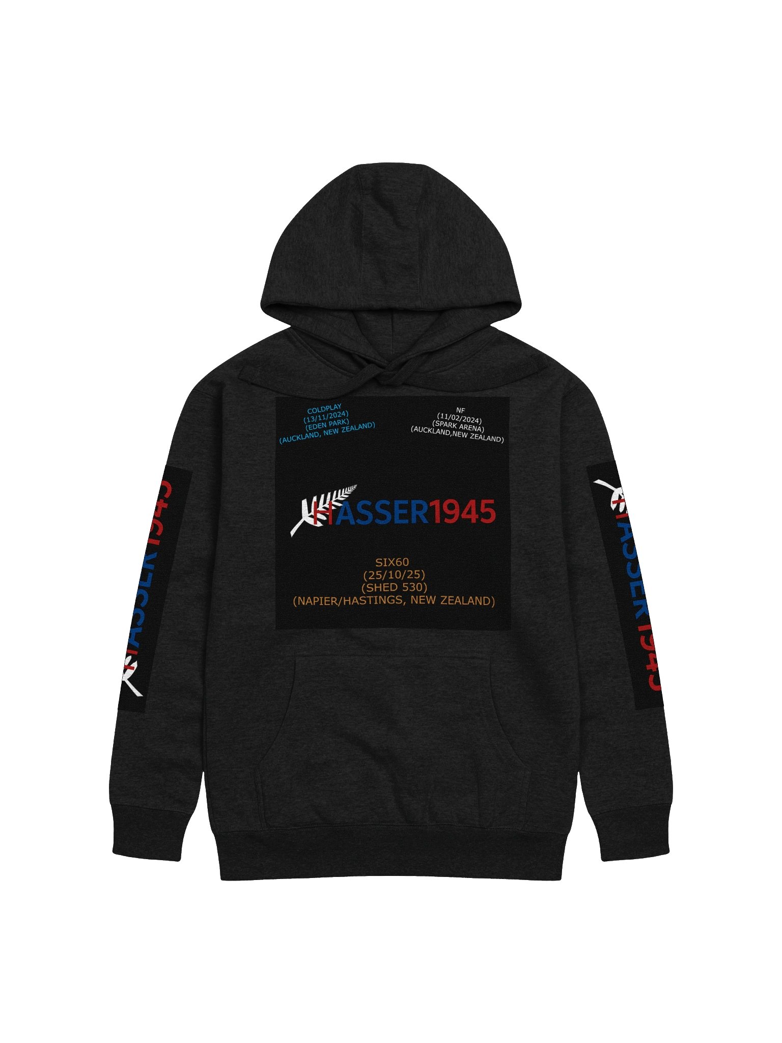 HASSERJACKET product image (4)