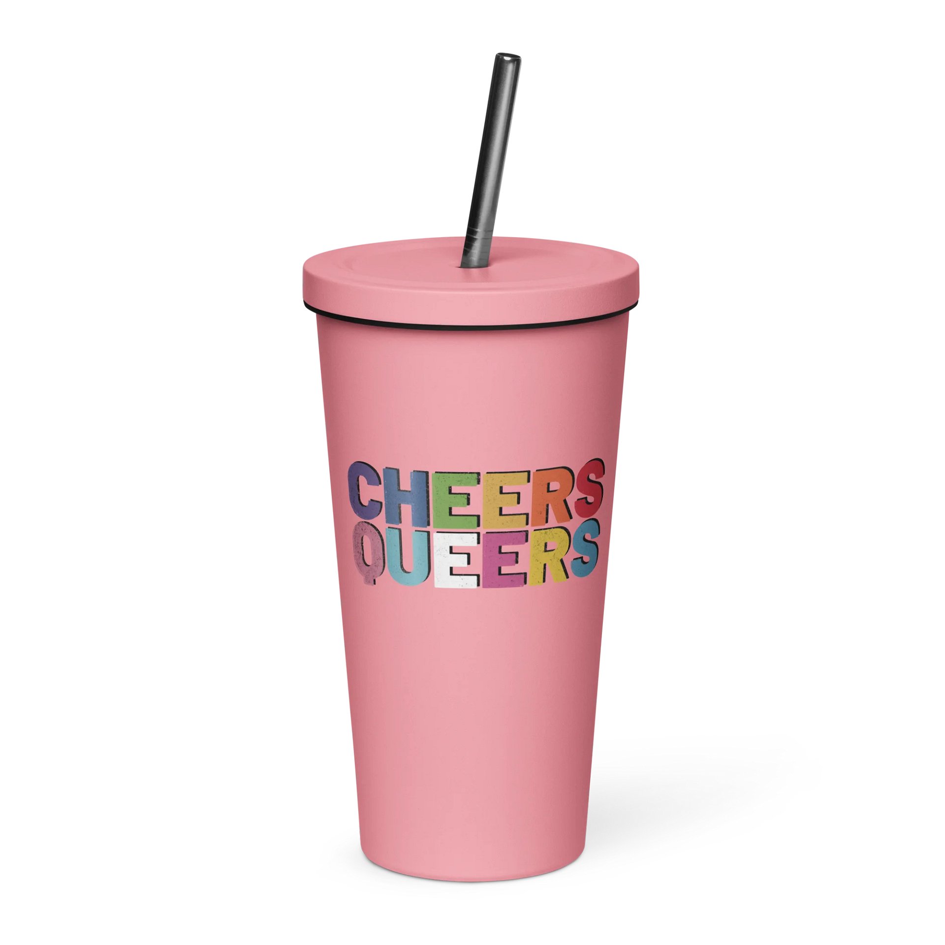 Cheers, Queers! product image (1)