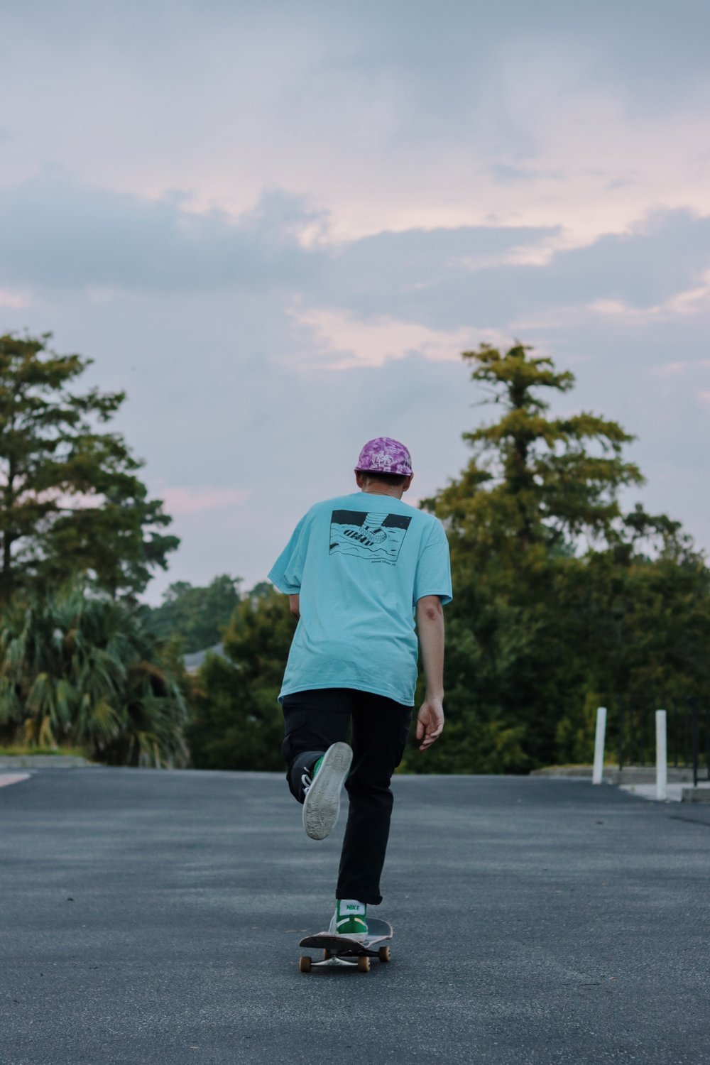 moonwalk tee product image (3)