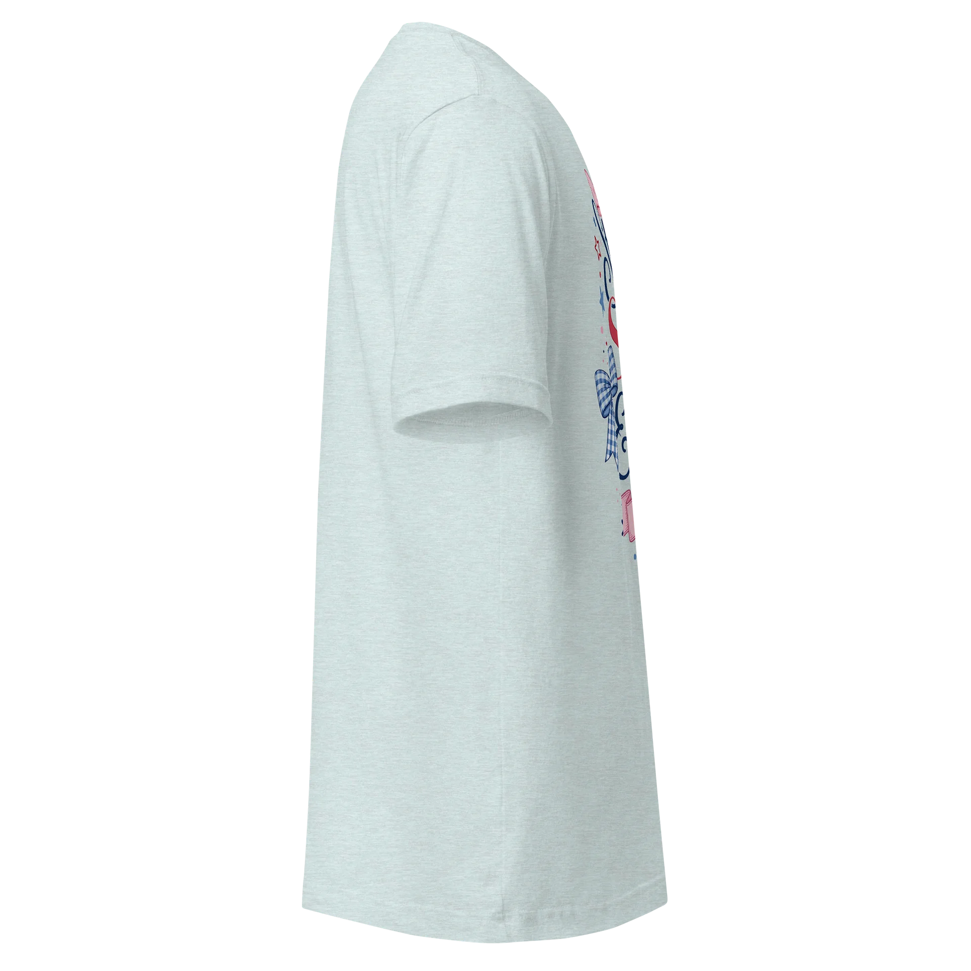 Stars, Stripes & 250 Tee product image (8)