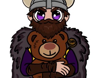 BareSupport