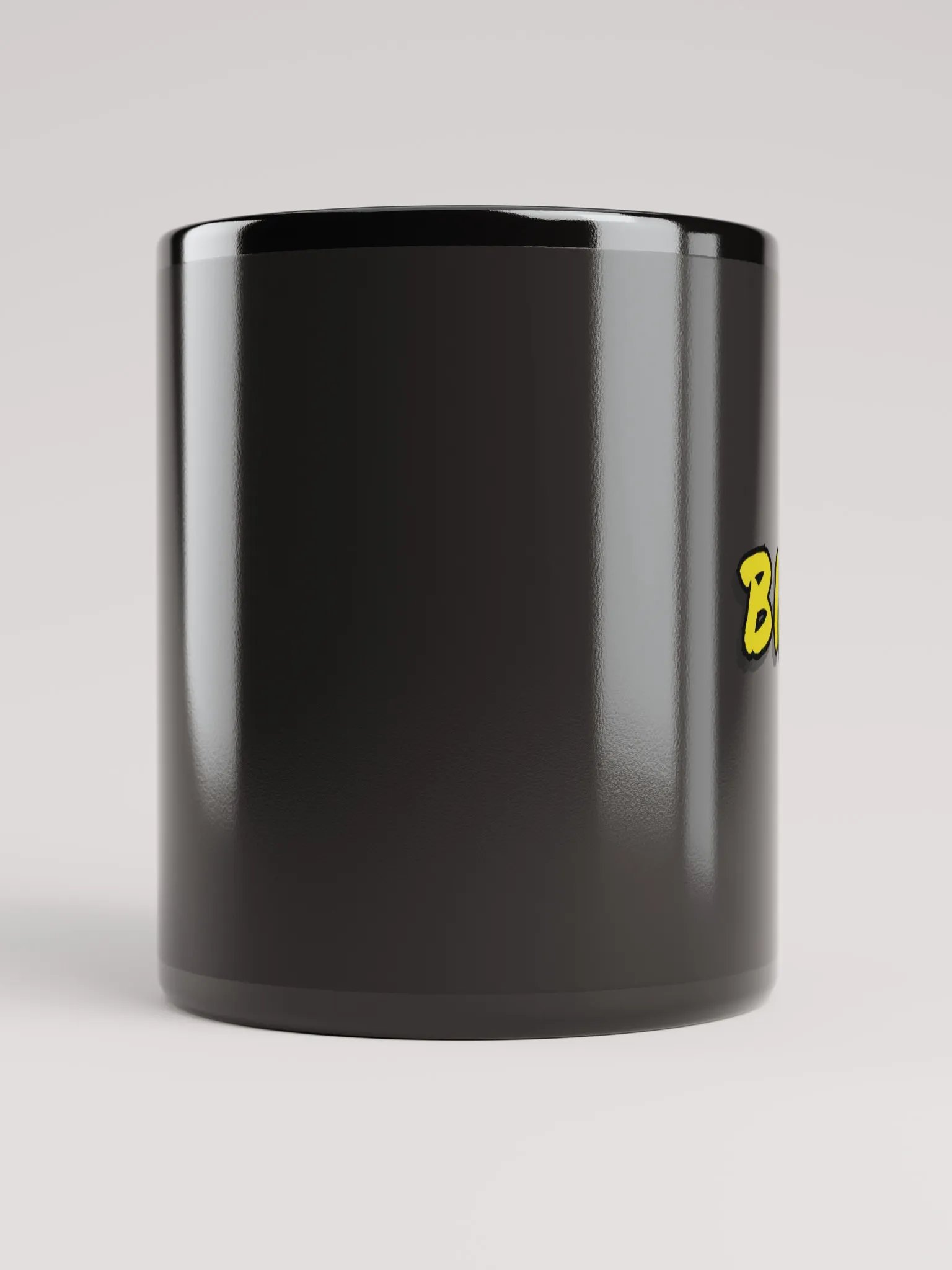Bind It! product image (10)