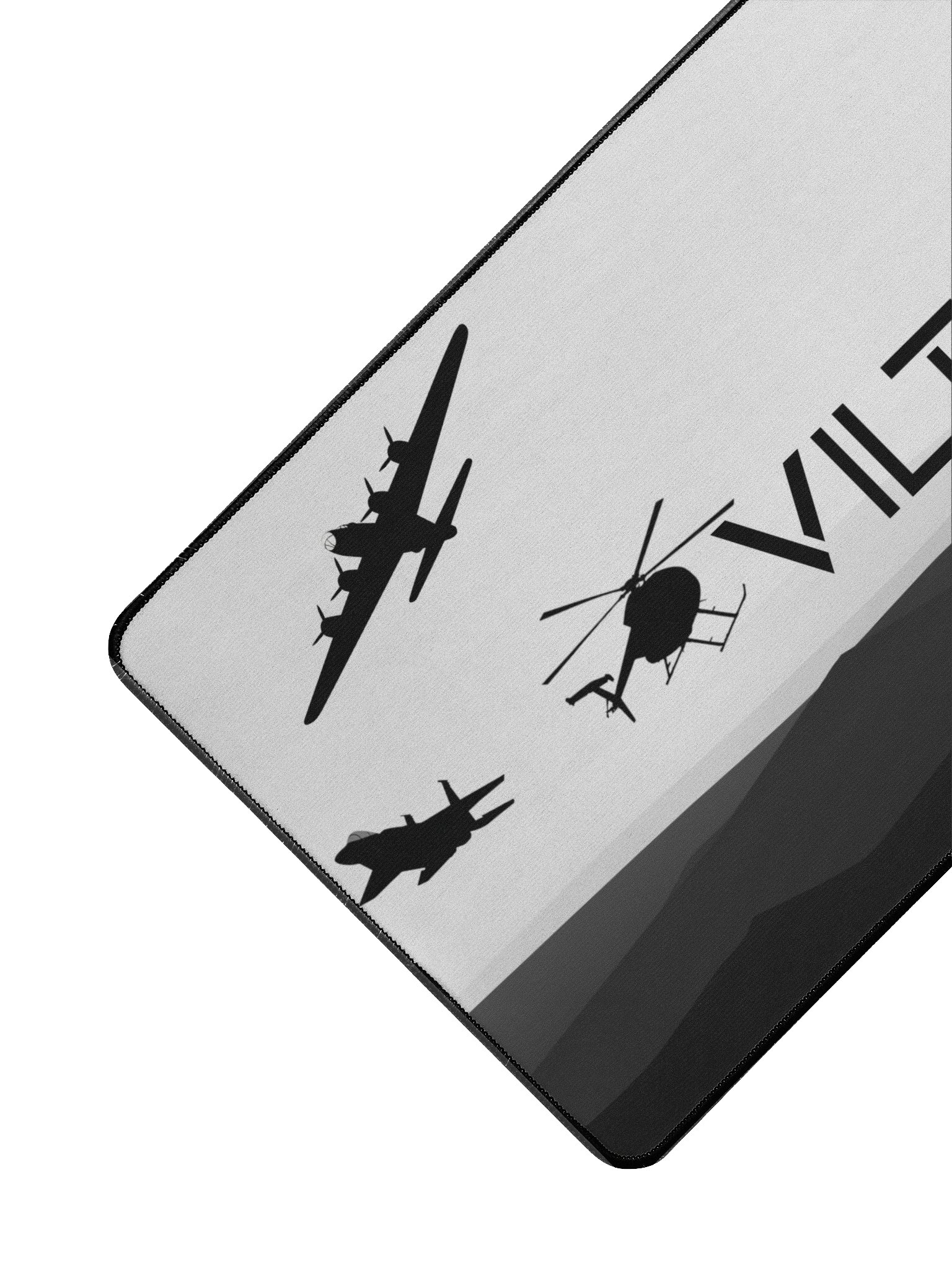 Viltru Desk Mat 31" product image (3)