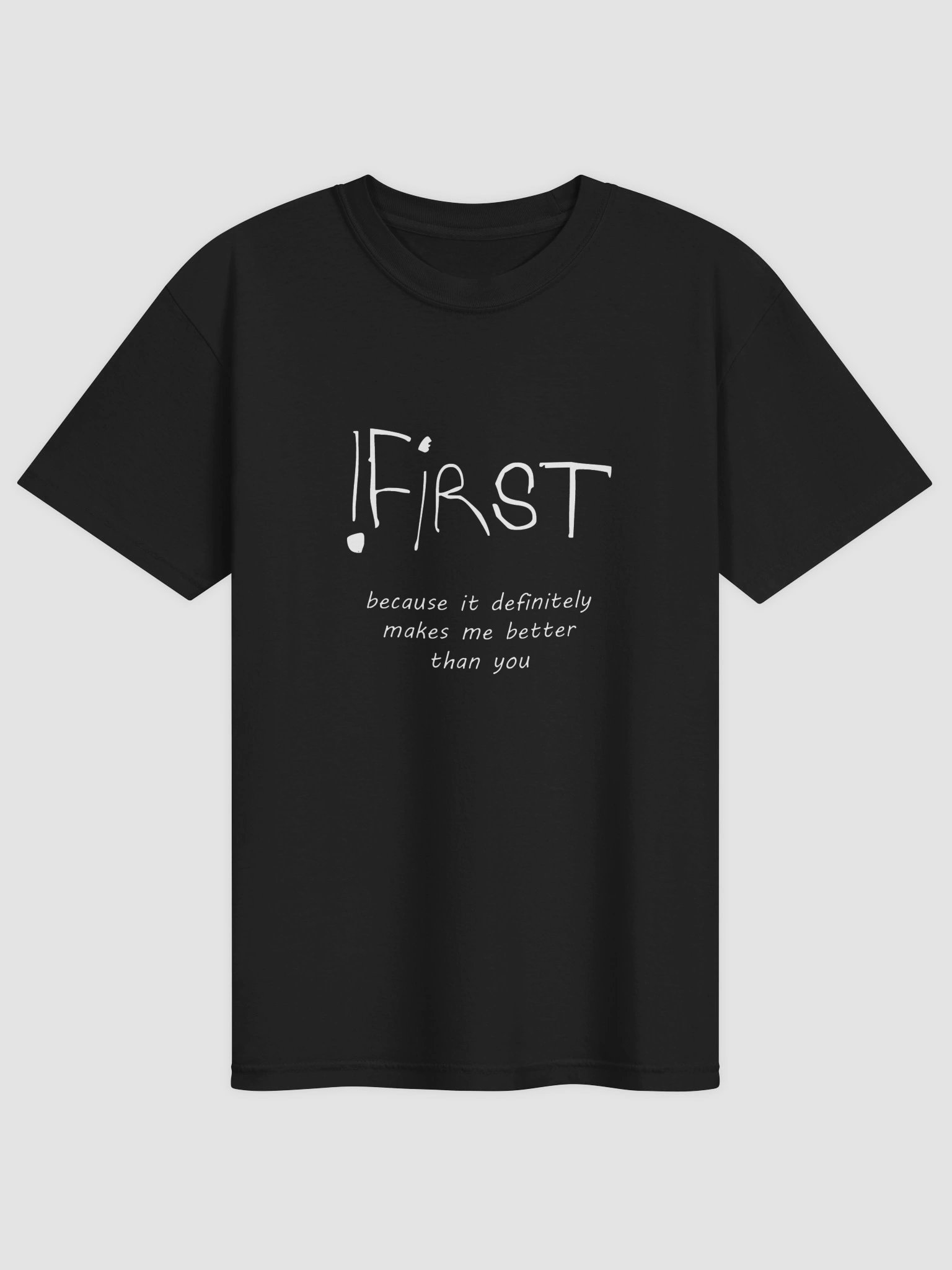 Im First product image (5)