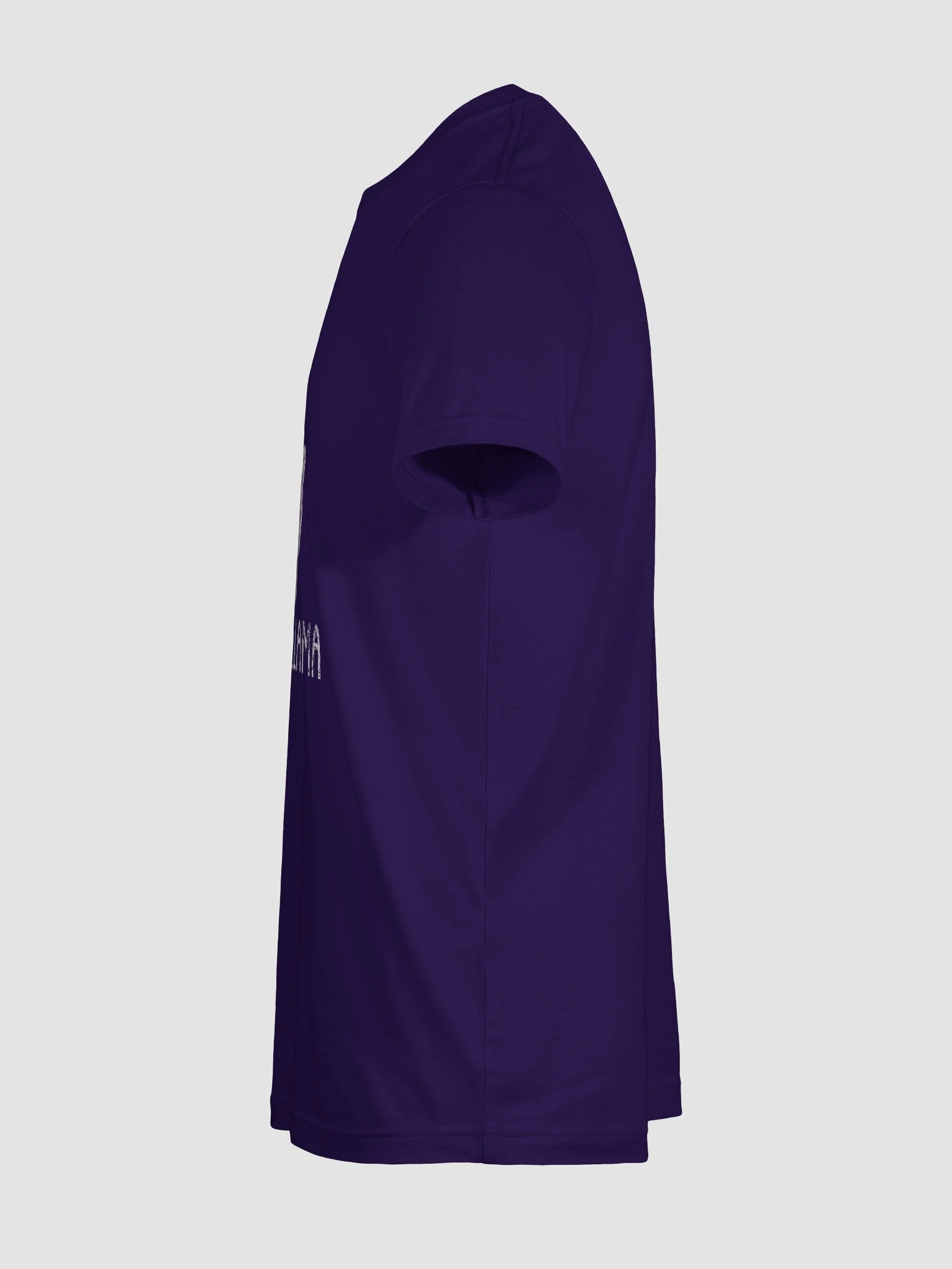 Drama Llama T-Shirt product image (11)